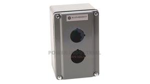 Allen Bradley 800T-3TZ