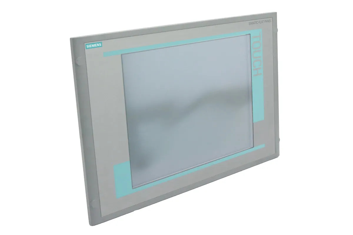 Siemens 6AV7861-2TA00-1AA0