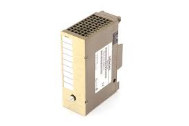 Siemens 6ES5470-8MB12