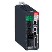 Schneider Electric LXM28AU07M3X