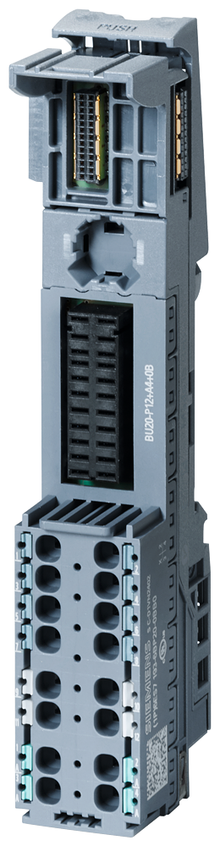 Siemens 6ES7193-6BP20-0BB0