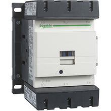 Schneider Electric LC1D150M7