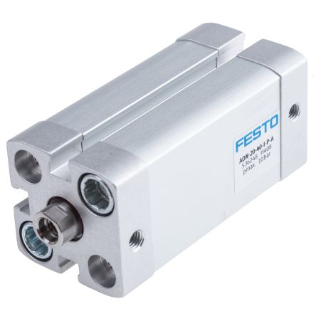 Festo ADN-20-40-I-P-A