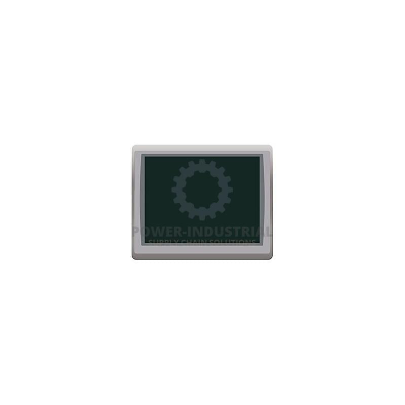 Allen Bradley 2711P-T15C22D9P-B