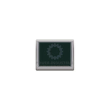 Allen Bradley 2711P-T15C22D9P-B