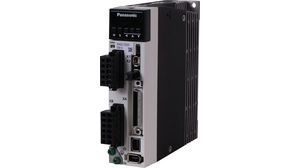Panasonic MBDLT25SF