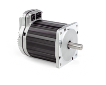 Yaskawa SGMAH-02BAF41