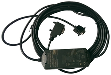 Siemens 6ES7901-1BF00-0XA0