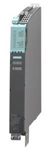 Siemens 6SL3120-1TE15-0AA4