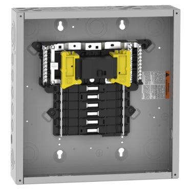 Schneider Electric QO112M100P