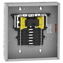 Schneider Electric QO112M100P