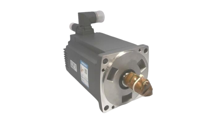 Siemens 1FL6052-2AF21-2AA1