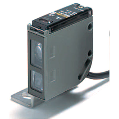 Omron E3S-CL2