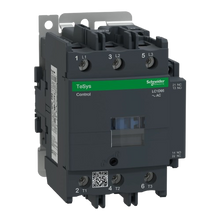 Schneider Electric LC1D95N7