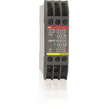 ABB 2TLA010005R0100