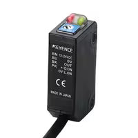 Keyence PZ-M31P