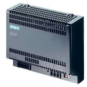 Siemens 6EP1333-1AL12