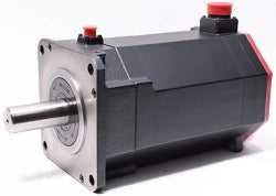 FANUC A06B-0247-B400