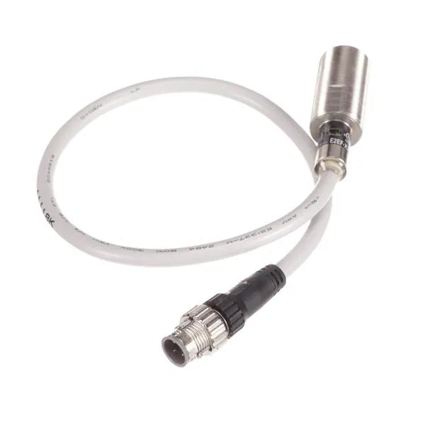 Omron E2EF-X7D1-M1TGJ 0.3M