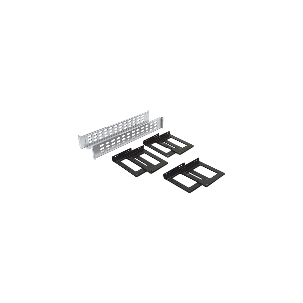 Schneider Electric SRTRK2