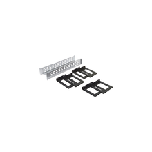 Schneider Electric SRTRK2