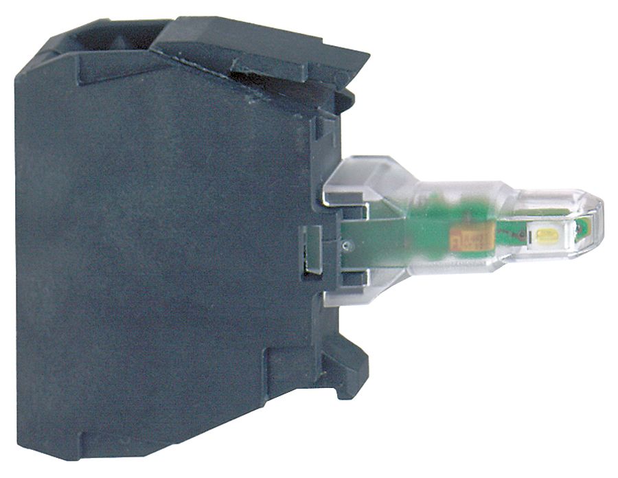 Schneider Electric ZBVBG1