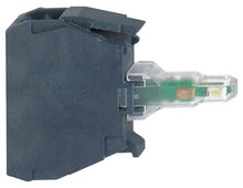 Schneider Electric ZBVBG1