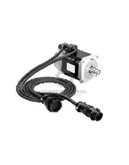 Allen Bradley TLY-A2540P-BJ62AA