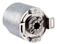 Allen Bradley 842E-MIP12BA