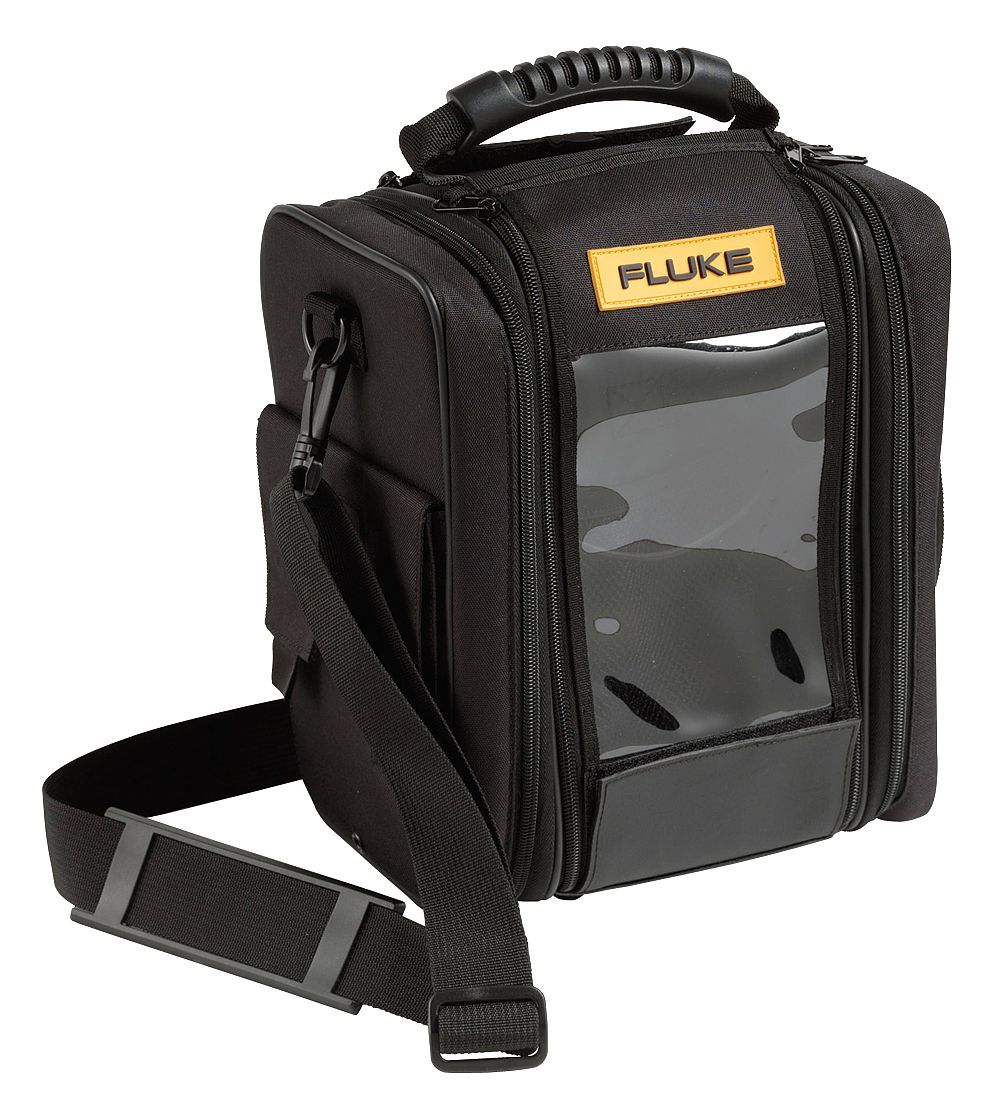 Fluke FLUKE-C799