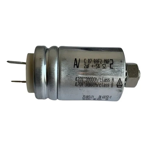 Siemens 6SY7000-0AA36