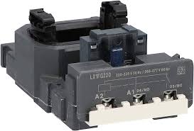 Schneider LX1FG220