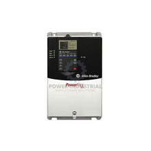 Allen Bradley 20AC3P5A0AYNANC0