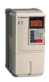 Yaskawa CIMR-VU2A0030FAA