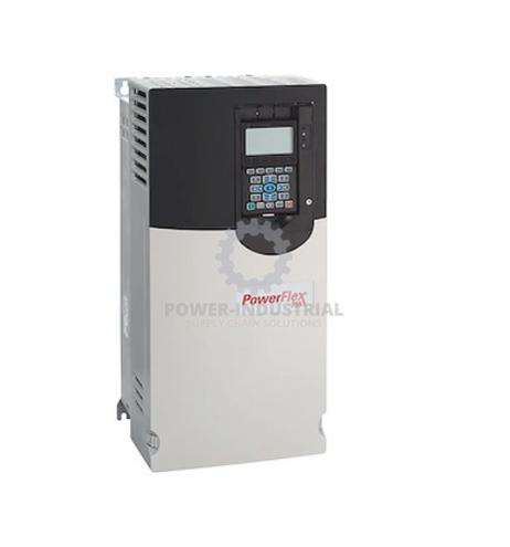 Allen Bradley 20F11ND077AA0NNNNN