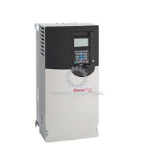 Allen Bradley 20F11ND077AA0NNNNN
