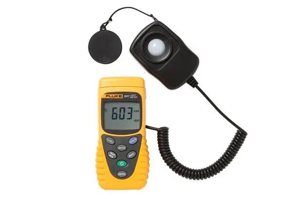 Fluke FLUKE-941