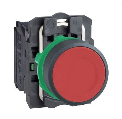 Schneider Electric XB5AA41