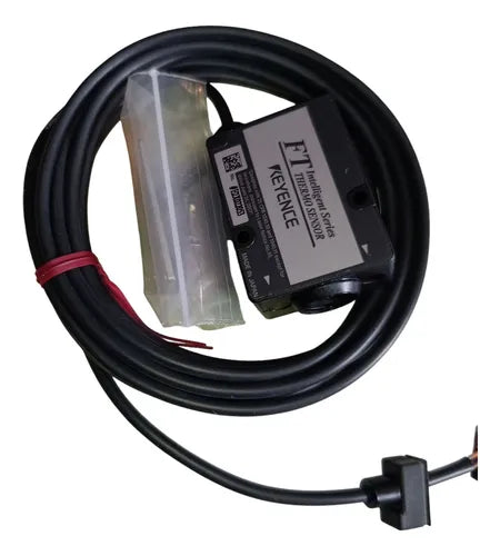 Keyence FT-H30