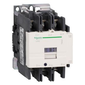 Schneider Electric LC1D95M7C