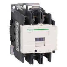 Schneider Electric LC1D95M7C