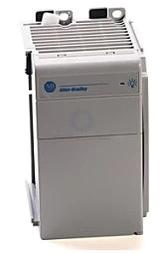 Allen Bradley 1769-PA4/A