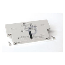 Allen Bradley 100-DS1-11
