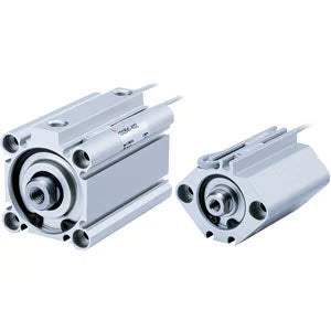 SMC CDQ2B20-30DZ