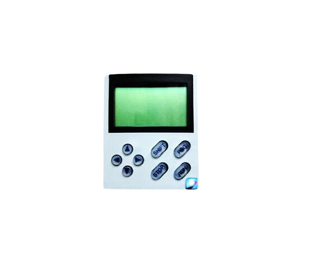 LENZE EMZ9371BC