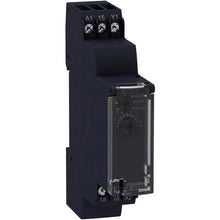 Schneider Electric RE17RCMU