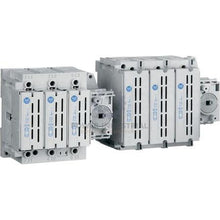 Allen Bradley 194R-J30-1753