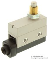Omron D4MC-5000