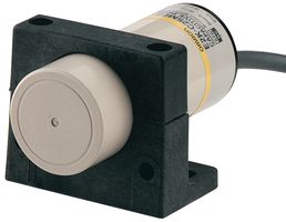 Omron E2K-C25MY2