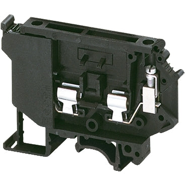 Schneider Electric NSYTRV42SF5